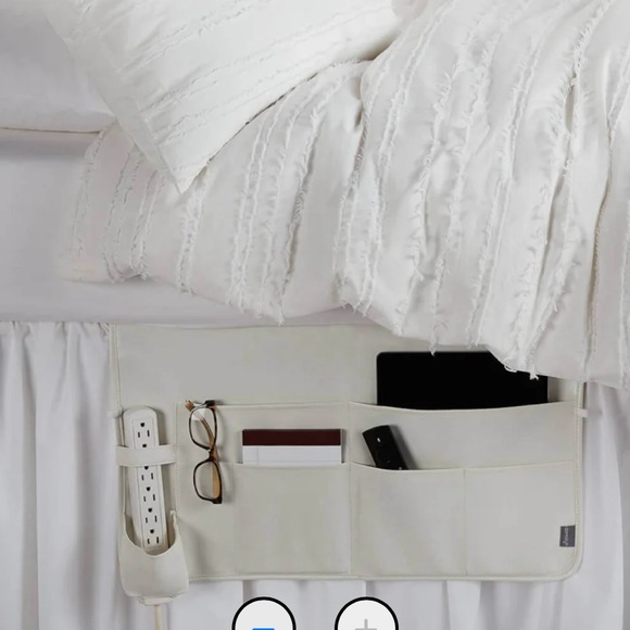 Dormify beside caddy - Picture 3 of 3